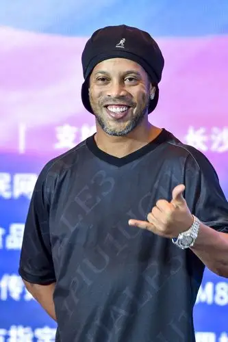 爱德华兹